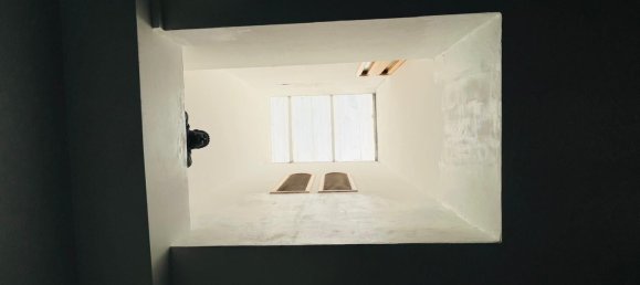 3 bedrooms Townhouse in Cadiz, Spain No. 150693 21