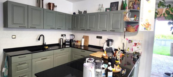 8-salle Maison à Dingolfing-Landau, Germany No. 283303 3