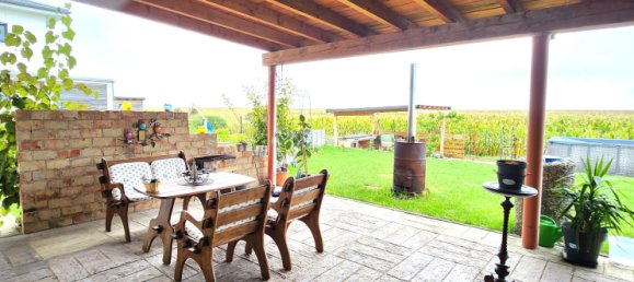 8-salle Maison à Dingolfing-Landau, Germany No. 283303 4