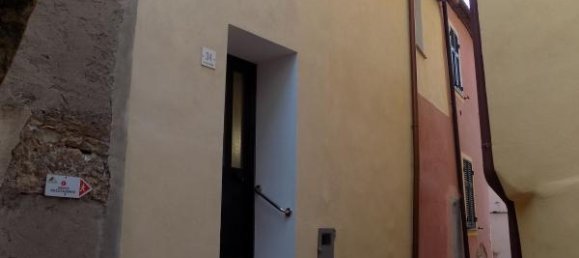 2 rooms Villa in Villa Faraldi, Italy No. 234043 2