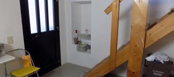 2 rooms Villa in Villa Faraldi, Italy No. 234043 9