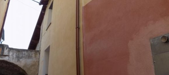 2 rooms Villa in Villa Faraldi, Italy No. 234043 3