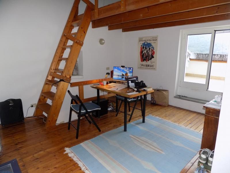 2 rooms Villa in Villa Faraldi, Italy No. 234043