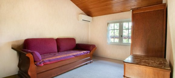 4 غرف نوم منزل في Carbon-Blanc, France رقم 278701 7