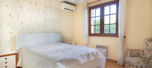 4 غرف نوم منزل في Carbon-Blanc, France رقم 278701 6