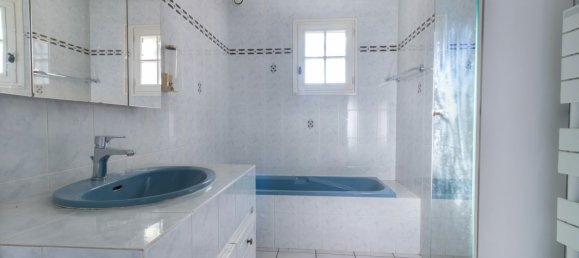 4 غرف نوم منزل في Carbon-Blanc, France رقم 278701 9