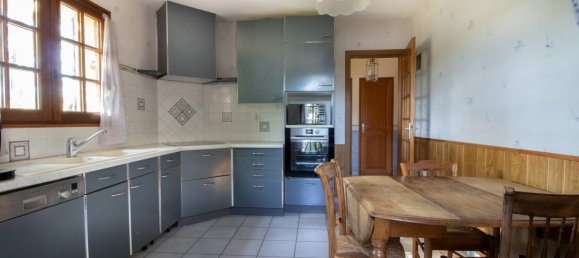 4 غرف نوم منزل في Carbon-Blanc, France رقم 278701 4