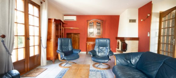 4 غرف نوم منزل في Carbon-Blanc, France رقم 278701 2