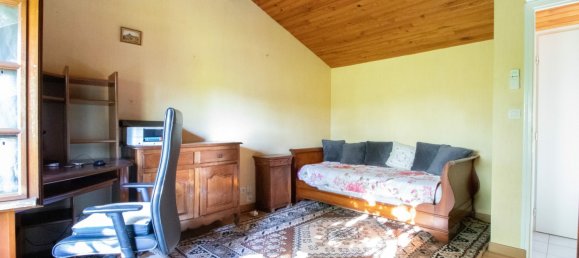 4 غرف نوم منزل في Carbon-Blanc, France رقم 278701 8