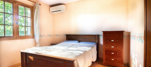 4 غرف نوم منزل في Carbon-Blanc, France رقم 278701 5