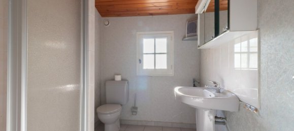 4 غرف نوم منزل في Carbon-Blanc, France رقم 278701 10