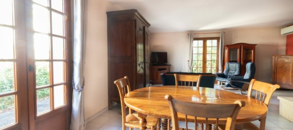 4 غرف نوم منزل في Carbon-Blanc, France رقم 278701 3