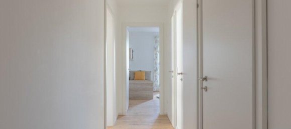 4 rooms Castles in Maria Enzersdorf, Austria No. 213487 13