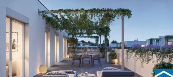 4 rooms Castles in Maria Enzersdorf, Austria No. 213487 4