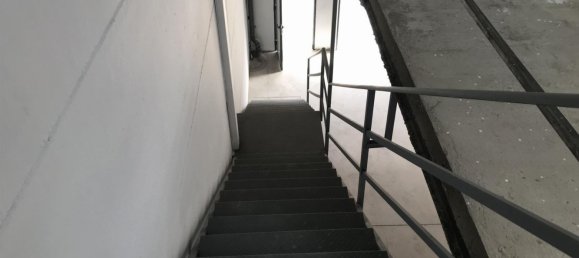 Lagerhaus in Villares de la Reina, Spain 180m², Nr. 70171 8