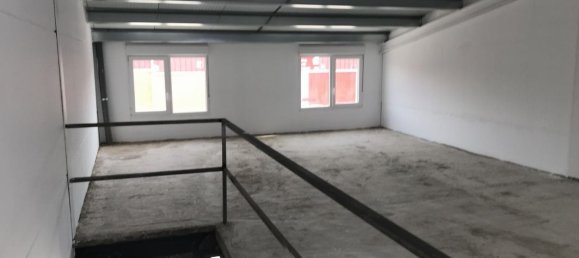 Lagerhaus in Villares de la Reina, Spain 180m², Nr. 70171 4