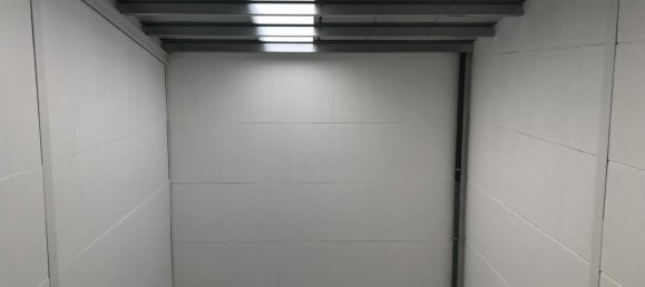 Lagerhaus in Villares de la Reina, Spain 180m², Nr. 70171 7