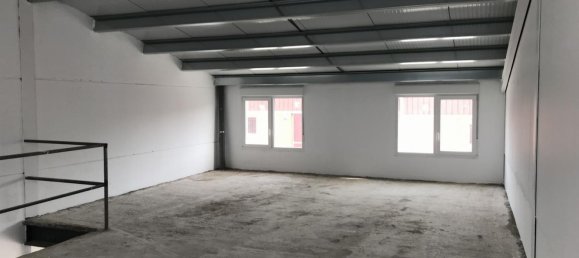 Lagerhaus in Villares de la Reina, Spain 180m², Nr. 70171 5