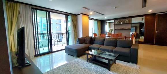 2 bedrooms Condo in Pattaya, Thailand No. 5590 19