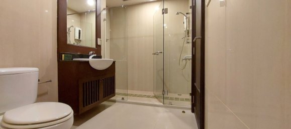 2 bedrooms Condo in Pattaya, Thailand No. 5590 9