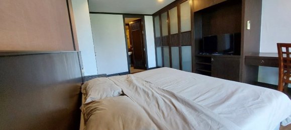 2 bedrooms Condo in Pattaya, Thailand No. 5590 10