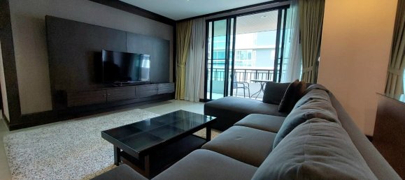 2 bedrooms Condo in Pattaya, Thailand No. 5590 17