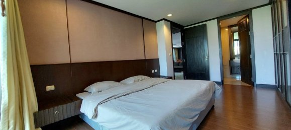 2 bedrooms Condo in Pattaya, Thailand No. 5590 12