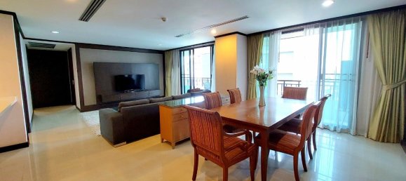 2 bedrooms Condo in Pattaya, Thailand No. 5590 22