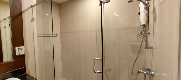 2 bedrooms Condo in Pattaya, Thailand No. 5590 8