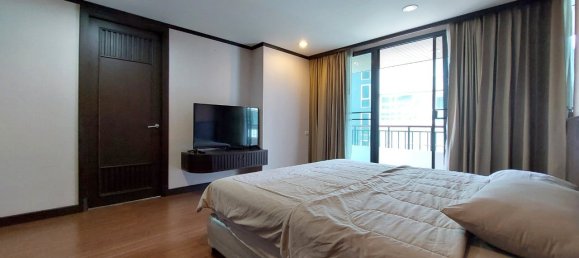 2 bedrooms Condo in Pattaya, Thailand No. 5590 7