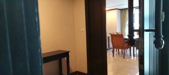 2 bedrooms Condo in Pattaya, Thailand No. 5590 23