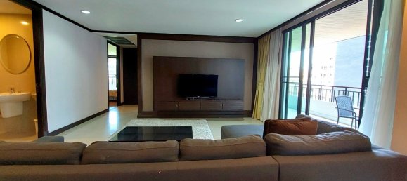 2 bedrooms Condo in Pattaya, Thailand No. 5590 18