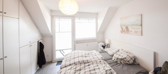 Apartamento de 3 habitaciónes en Essen, Germany No. 28915 5