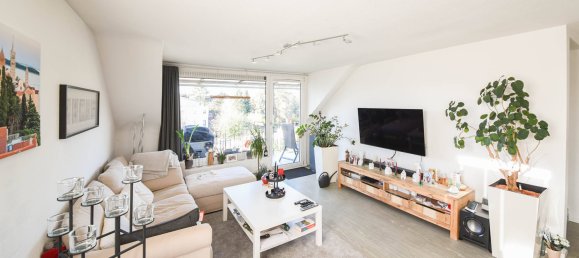 Apartamento de 3 habitaciónes en Essen, Germany No. 28915 3