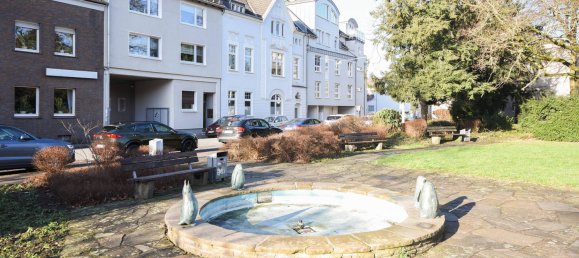 Apartamento de 3 habitaciónes en Essen, Germany No. 28915 6