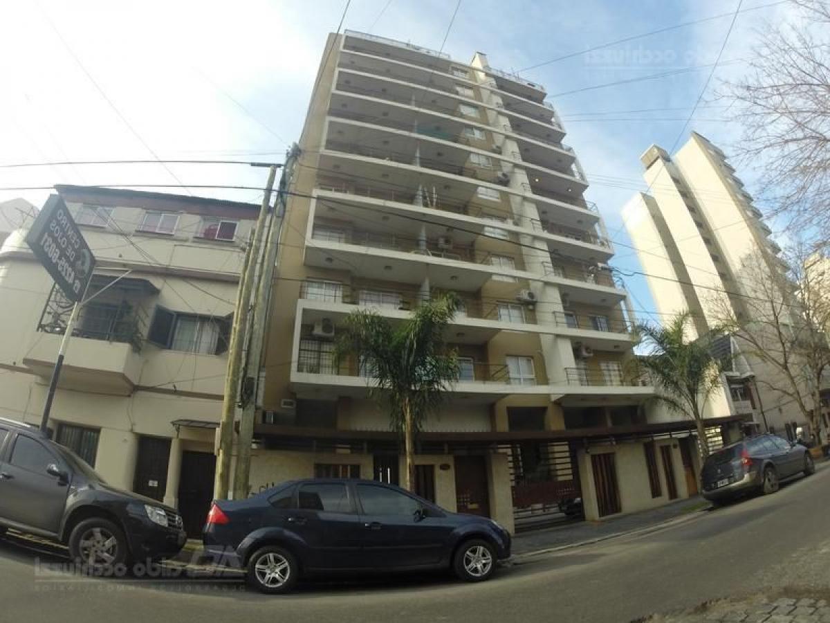  Warehouse in Lanus, Argentina No. 27969