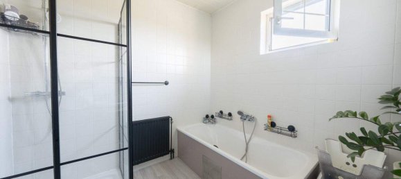 Квартира с 4 комнатами в Хорнштайн, Австрия № 247082 7