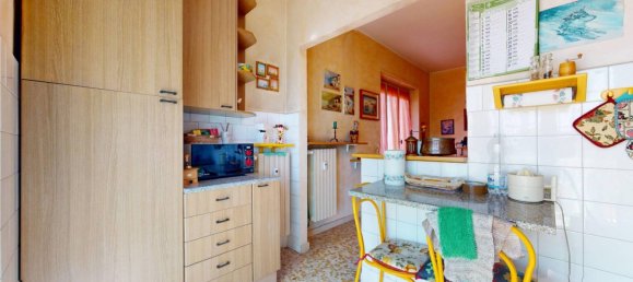 1 bedroom Apartment in Rivoli, Italy No. 370286 10