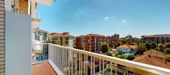 1 bedroom Apartment in Rivoli, Italy No. 370286 24
