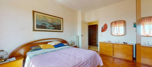 1 bedroom Apartment in Rivoli, Italy No. 370286 14