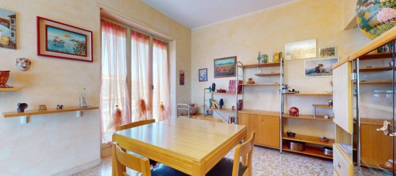 1 bedroom Apartment in Rivoli, Italy No. 370286 4