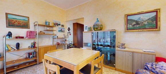 1 bedroom Apartment in Rivoli, Italy No. 370286 3
