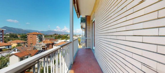 1 bedroom Apartment in Rivoli, Italy No. 370286 27