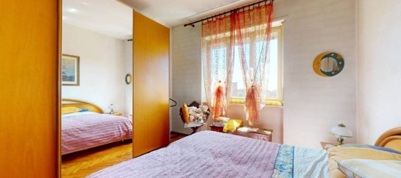 1 bedroom Apartment in Rivoli, Italy No. 370286 16