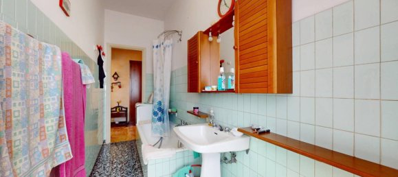 1 bedroom Apartment in Rivoli, Italy No. 370286 22