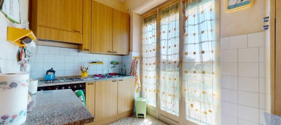 1 bedroom Apartment in Rivoli, Italy No. 370286 7