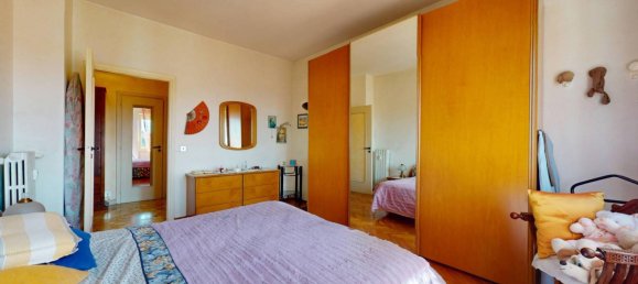 1 bedroom Apartment in Rivoli, Italy No. 370286 15