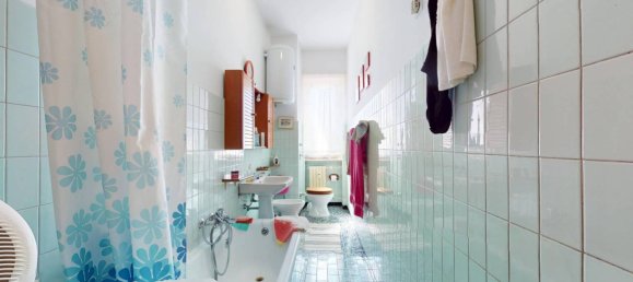 1 bedroom Apartment in Rivoli, Italy No. 370286 20