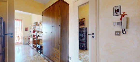 1 bedroom Apartment in Rivoli, Italy No. 370286 18