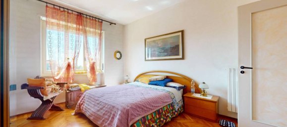 1 bedroom Apartment in Rivoli, Italy No. 370286 12
